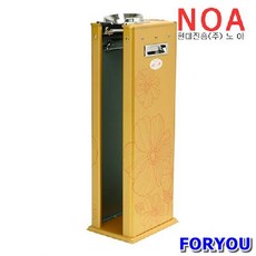 129f50f8edf15116e4ceff59fe187b37756a22df42effa9e72f57b9d596a.jpg
