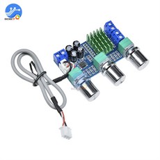 오디오랩6000a포칼