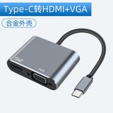 5d5ba4c2641edfc6d9cac6911b447c80572c96051dfcfbcec391f9d279e8.jpg
