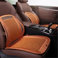 여름의자등받이