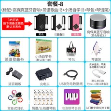 742d9eb77eb036f9c5544f9960cf0bf3723ae0566afa842002531c0c73d6.jpg