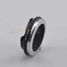 lm-ea7