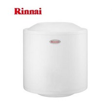 rew-sa50w