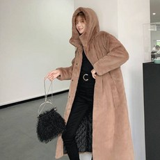 85fa0deb77e7c2bb241b6aa68f7722b4f815b6ebfe6a70bef1d76ac7ed96.jpg