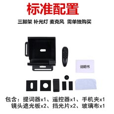 a8bc4b83e2d852bb82e720f65c51c6c64119f61782c9bf7aa3c17ef25454.jpeg