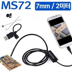 2c65b38fc12bb48d667a35ca45e04a019e34fa573d376b4d0f1759a827cc.jpg