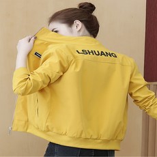 6d1f568ebcde72a811d05ec224b30674d34d4f68ca90c35f40a8630e0d5f.jpg