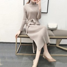 ade0fb9d5b4bb7cfdbe7fbbf1fa7f87b342409ee692f42565fe80ce00b13.jpg