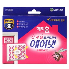 bb06018d2312b1e666c9df964030b5f7a63692d08964eaf693d3a6bff3ff.jpg