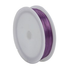 유리공예원데이