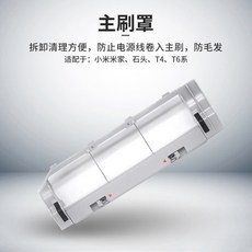 c8248af61b23a131daa28881331c63fd1ce544d0fd4171af2c1436543ac8.jpg