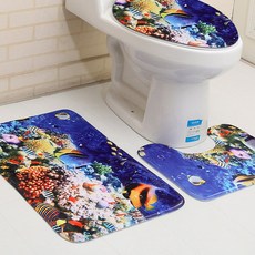 c8dc691c3528c8579e7af8d6b843755709b1ae8330b9568c583ead10e2c3.jpg