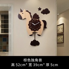 bb120ffc846ffa4b2e91ffe141e2b3fa5803445f95baa46a3e47473bcbc9.jpg