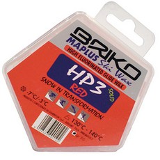 0b9e53542d2631177553064237f2f00aba5989fee511d235c40f9164041c.jpg