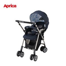 아프리카유모차