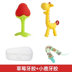 8a46724b4534e1adcf4046f2939db25eac5da923ec7e2be3c1aaaa2603b9.jpg