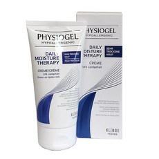 모이스쳐마사지크림