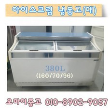 f8215cb2401ac9cdad7cd26fc9caffab0b18d96130ca37a588bb5873d7d7.jpg