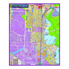 2ba386cbdd1ed62ab4bec2f97bf2677686ce79911fab59e1c5320c8e04dd.jpg