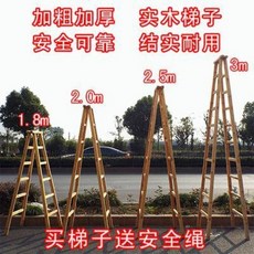 b42dbd5ae79e676e941138a0085cfb29f6a38cd62571be2435a4512cba16.jpeg