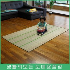 c2700a92ba0d50be14d3411dde6fa3b9e47b6ec324928a6af0e6cf5185c4.jpg