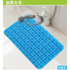 cbf2fc2a86d8237ab8b0103353da2dd58b6e912b11462c1a3b7a796046ea.jpg