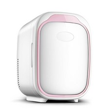 하이마트냉동고