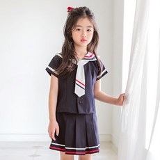 18a189b52b7d50d9c470836d18e2d5fcc6b784b367b3d2bd0d4b564a3e52.jpg