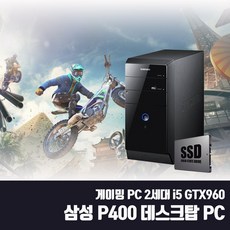 25f9115fe63ff8aa85915beee0ffb3b040e0014a69c9cc10b20a2d871cd5.jpg