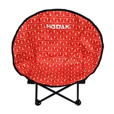 룸앤홈키즈캠핑의자