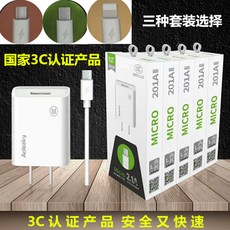 79f6ad94feac3ca2df584ce3a045bb005bcbf9dcb5775dce92b8d27c8c46.jpg