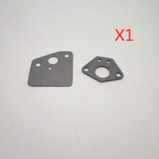 5bdd97df512a29ae69f28c77bf8a9df0fc8db4ae8674d15cfa5d5e976516.jpg
