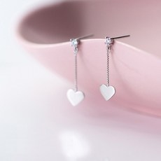 까르띠에러브귀걸이