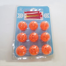 a795b851fdaeafc6d688f1f310af5250e0681f84db6293463162376e2ff4.jpg