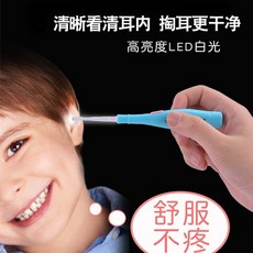 42db3c7db61fdfb245eeddc4389eb8ab475215bd3b8741f2d298a590929b.jpg