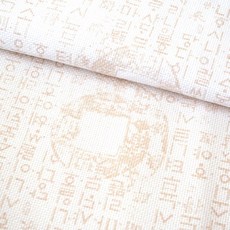 십자수아이다