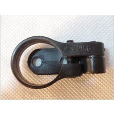0549cd9b300e2b20c620baac2dd1d22816bf4b784d0cb8b46b9dc326d0f0.jpg
