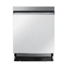 dw60t