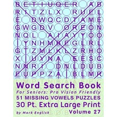 ecd678ef556aad838b2283b4e5e9978f1278f9b7b9c7277d05edf5892d6e.jpg