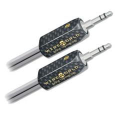 와이어월드플래티넘