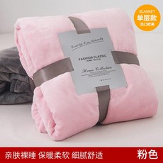 78adb5b96c9e1b0bcd70a4830e83f79fc9fe0e3958ee23a048f27464b9bb.jpg
