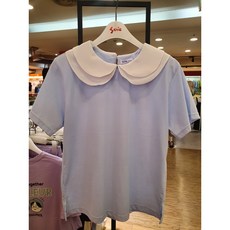 소이블라우스