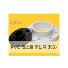 c2026d63dd8c3f0791e7ae398620d0521e37a8564c66ccf7d39276ee2285.jpeg