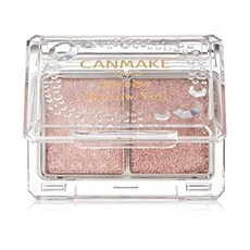 캔메이크섀도우