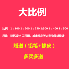 8bc72a49279a73bfbd08536db4c28144749113bbe1bd60b2f3a77e09f176.png