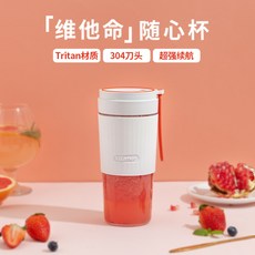 74be40608c40e38e62e2e4f1843ab3cc7d78b7f5ed14b7b2256c94c4a157.jpg