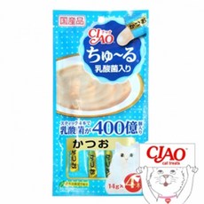 a9a6069cb3bfa582e1eb4d19bcfa1490d9da840af85eca73f6bc41467888.jpg