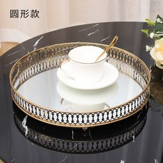 54b4712d4dac49c70f0afb8a7c6e2accd6a5b4afa7493cba498f1fef3d08.jpg