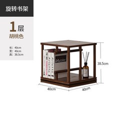 ab150d2a7406683c8ad0c2cc143632cfa32dafa6ad8a734da4d2e31e2ae7.jpg