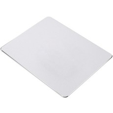 1465b47bd6b0824b9fa0f49770613f9f573b3e615301d4adaa21f631dd29.jpg